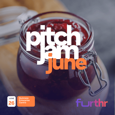 1-May-30-2025-11-51-01-7310-AM