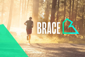 Brace