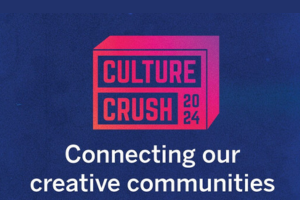 Culture Crush (1)