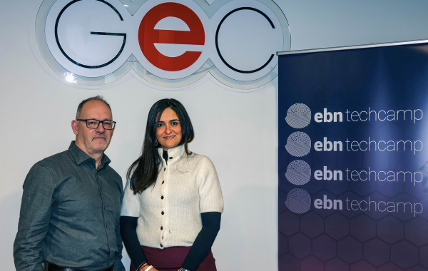 EBN (1)