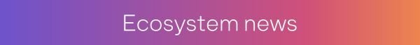 Ecosystem news header (1)-1