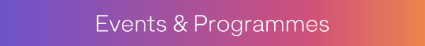 Events programmes header-2