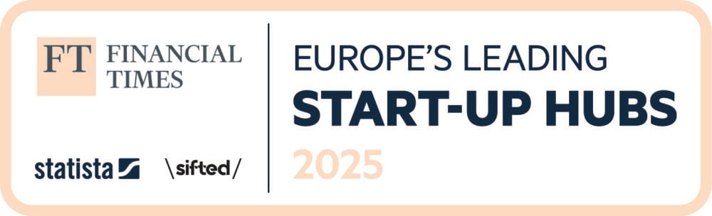 FT_EU_StartUpHubs2025_Logo_CMYK_White-1000x304