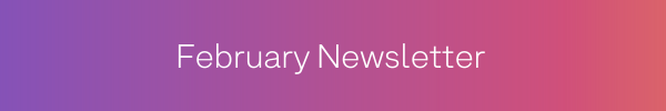 February Newsletter (1)