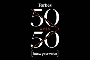 Forbes