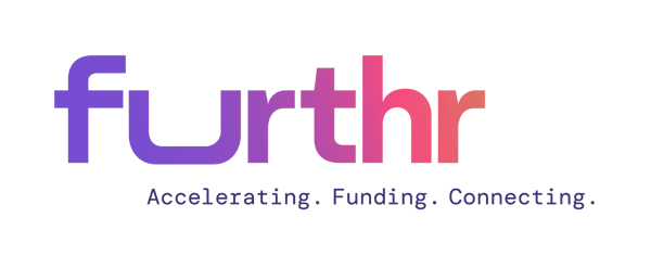 Furthr_Logo_Master_Proposition_RGB_Colour_Grad-1