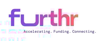 Furthr_Logo_Master_Proposition_RGB_Colour_Grad-1