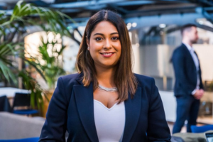 GClinics founder