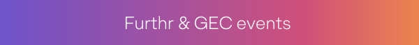 GEC news-1