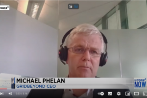 GridBeyond in news