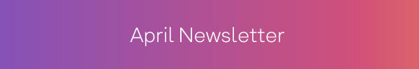 Mailer large banner