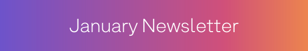 Newsletter header (1)-1