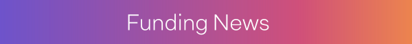 Newsletter header ecosystem (1)