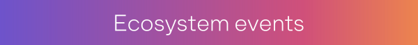 Newsletter header ecosystem-1