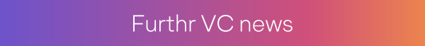 Newsletter header furthr vc (1)