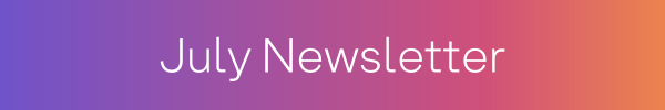 Newsletter month header (1)