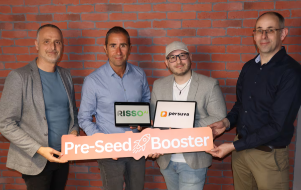 PSSF booster
