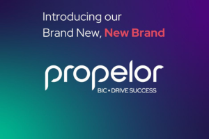 Propelor image