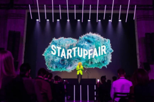SU fair