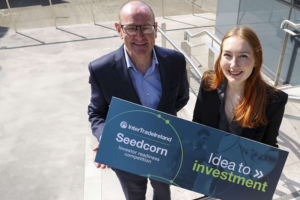 Seedcorn (1)