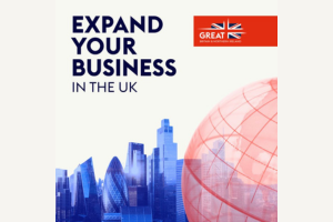 UK