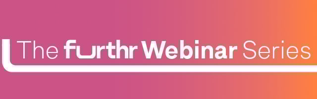 Webinar Banner-Apr-29-2025-09-13-40-2959-AM