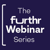 Webinar Logo-4