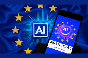 ai pact