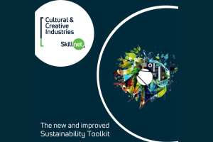 ccis toolkit