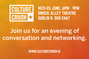 culture crush (1)