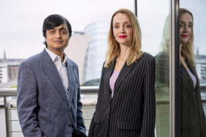 legitify founders