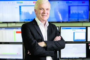 michael phelan gridbeyond