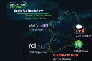 sie roadshow