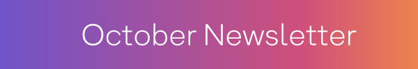 small banner1-1