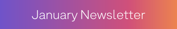 small banner1-2