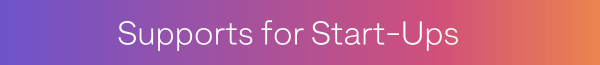 small banner1