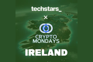 techstars