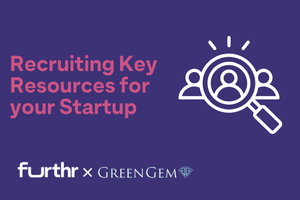 webinar recruit mailer